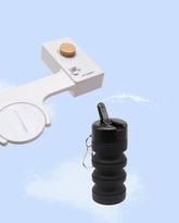 TUSHY Classic 3.0 Bundle