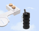 TUSHY Spa 3.0 Bundle