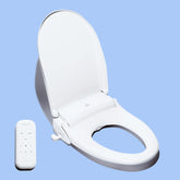 TUSHY Ace Electric Bidet Seat (Lowes)