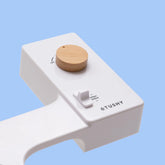 TUSHY Classic 3.0 (Lowes)