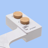 TUSHY Spa 3.0 (Lowes)